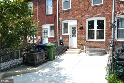 719 Oldham Street, Baltimore, MD 21224 - Photo 29