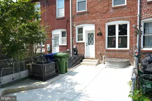 719 Oldham St, Baltimore, MD 21224 - Photo 29