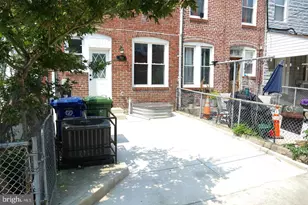 719 Oldham St, Baltimore, MD 21224 - Photo 3