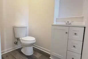 2418 Druid Hill Ave, Baltimore, MD 21217 - Photo 27