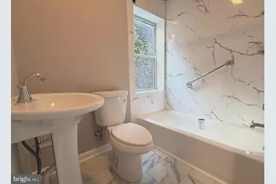 2418 Druid Hill Avenue, Baltimore, MD 21217 - Photo 21