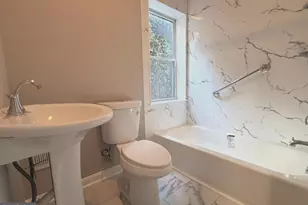 2418 Druid Hill Ave, Baltimore, MD 21217 - Photo 21