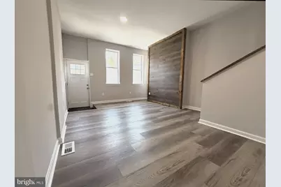2418 Druid Hill Avenue, Baltimore, MD 21217 - Photo 7