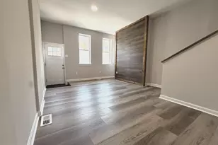 2418 Druid Hill Ave, Baltimore, MD 21217 - Photo 7