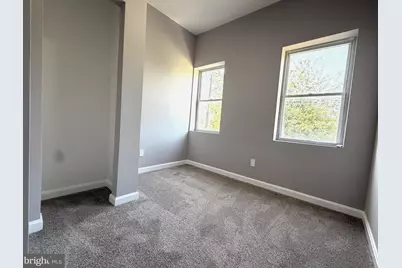 2418 Druid Hill Avenue, Baltimore, MD 21217 - Photo 25