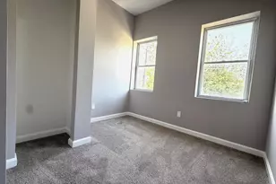 2418 Druid Hill Ave, Baltimore, MD 21217 - Photo 25