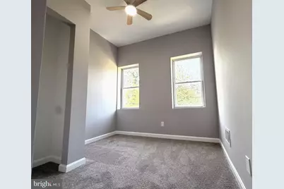 2418 Druid Hill Avenue, Baltimore, MD 21217 - Photo 23