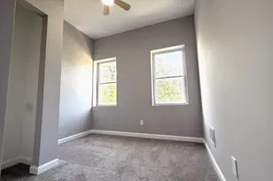 2418 Druid Hill Ave, Baltimore, MD 21217 - Photo 23