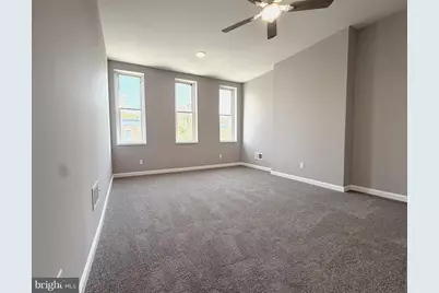 2418 Druid Hill Avenue, Baltimore, MD 21217 - Photo 13
