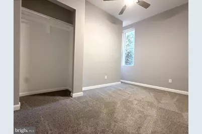 2418 Druid Hill Avenue, Baltimore, MD 21217 - Photo 19