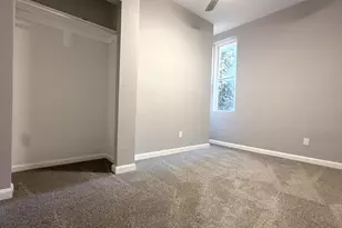 2418 Druid Hill Ave, Baltimore, MD 21217 - Photo 19