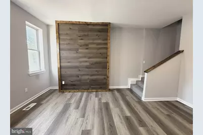2418 Druid Hill Avenue, Baltimore, MD 21217 - Photo 3