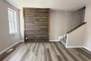 2418 Druid Hill Ave, Baltimore, MD 21217 - Photo 3