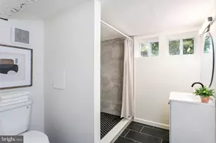 2827 Chesterfield Ave, Baltimore, MD 21213 - Photo 19