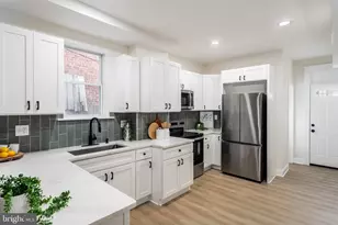 2827 Chesterfield Ave, Baltimore, MD 21213 - Photo 7