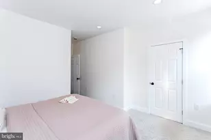 2827 Chesterfield Ave, Baltimore, MD 21213 - Photo 11