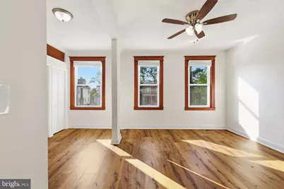 4008 Bonner Road, Baltimore, MD 21216 - Photo 33