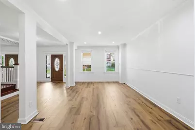 4008 Bonner Road, Baltimore, MD 21216 - Photo 9