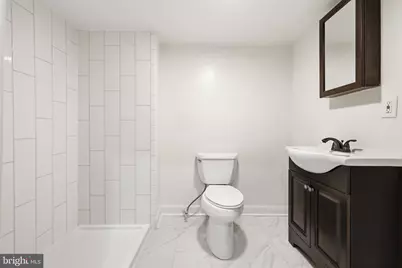 4008 Bonner Road, Baltimore, MD 21216 - Photo 27