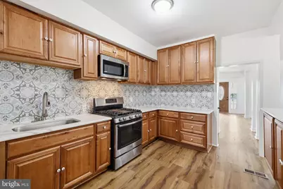 4008 Bonner Road, Baltimore, MD 21216 - Photo 19