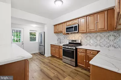 4008 Bonner Road, Baltimore, MD 21216 - Photo 15