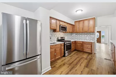 4008 Bonner Road, Baltimore, MD 21216 - Photo 21