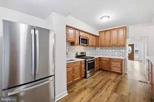 4008 Bonner Rd, Baltimore, MD 21216 - Photo 21