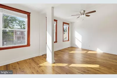 4008 Bonner Road, Baltimore, MD 21216 - Photo 39