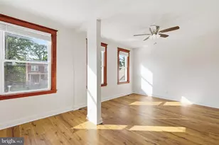 4008 Bonner Rd, Baltimore, MD 21216 - Photo 39