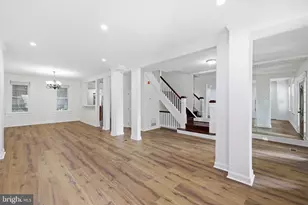 4008 Bonner Rd, Baltimore, MD 21216 - Photo 5