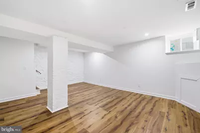 4008 Bonner Road, Baltimore, MD 21216 - Photo 25