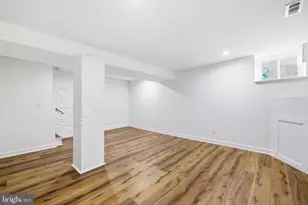 4008 Bonner Rd, Baltimore, MD 21216 - Photo 25