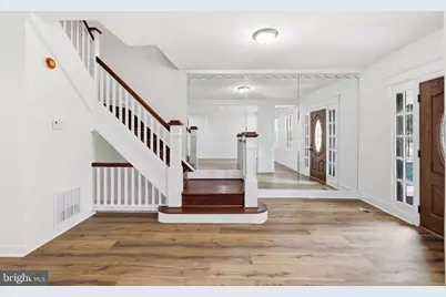 4008 Bonner Road, Baltimore, MD 21216 - Photo 7