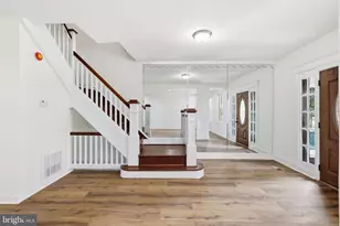 4008 Bonner Rd, Baltimore, MD 21216 - Photo 7