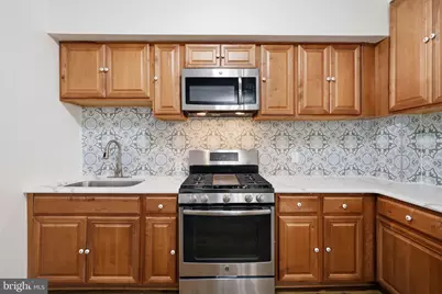 4008 Bonner Road, Baltimore, MD 21216 - Photo 17