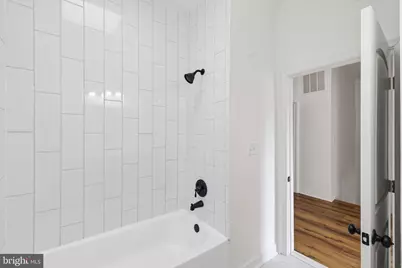 4008 Bonner Road, Baltimore, MD 21216 - Photo 41