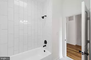 4008 Bonner Rd, Baltimore, MD 21216 - Photo 41
