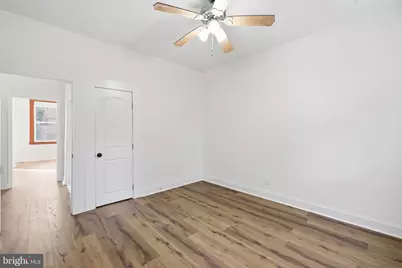 4008 Bonner Road, Baltimore, MD 21216 - Photo 47