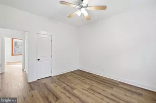 4008 Bonner Rd, Baltimore, MD 21216 - Photo 47