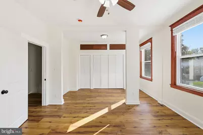 4008 Bonner Road, Baltimore, MD 21216 - Photo 35