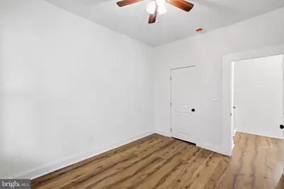 4008 Bonner Road, Baltimore, MD 21216 - Photo 45