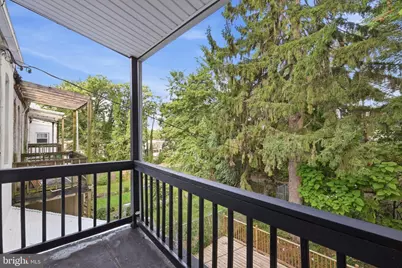 4008 Bonner Road, Baltimore, MD 21216 - Photo 51