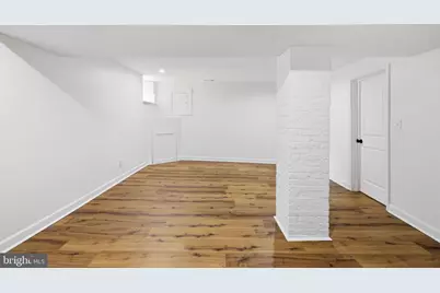 4008 Bonner Road, Baltimore, MD 21216 - Photo 23