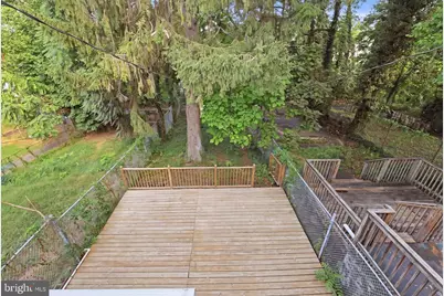 4008 Bonner Road, Baltimore, MD 21216 - Photo 53