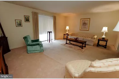 3635 Glengyle Avenue #5B, Baltimore, MD 21215 - Photo 3