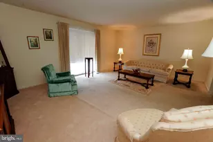 3635 Glengyle Ave, Baltimore, MD 21215 - Photo 3