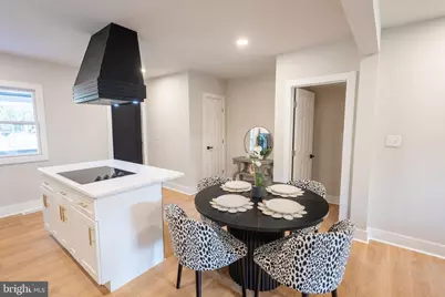 3959 Brooklyn Avenue, Baltimore, MD 21225 - Photo 11