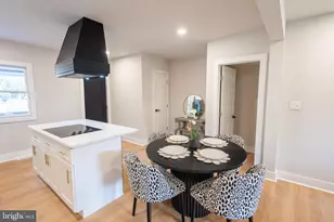 3959 Brooklyn Ave, Baltimore, MD 21225 - Photo 11