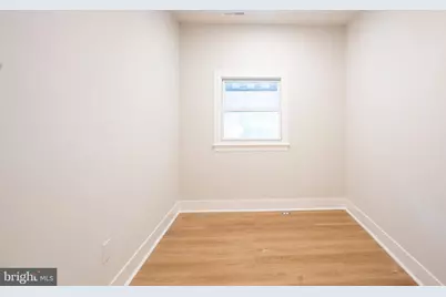 3959 Brooklyn Avenue, Baltimore, MD 21225 - Photo 25