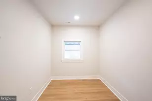 3959 Brooklyn Ave, Baltimore, MD 21225 - Photo 25